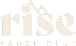 RISE PADEL